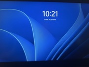 Lenovo IdeaPad Gaming 3 (15ACH6w)