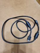 Kabel hdmi do tv i dekodera