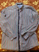 Koszula FYNCH- HATTON