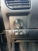 Przełacznik Świateł Opel Tigra B Twintop  Sprawny 