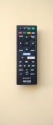 Sprzedam nowy, oryginalny pilot Sony RMT-VB100I do bluray.