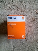 Filtr paliwa Mahle KX288D