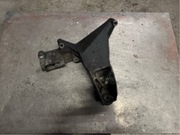 Łapa / Mocowanie silnika lewa BMW 3 E46 320d M47D20 204D4 150KM 6753225