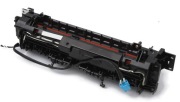 FUSER SAMSUNG CLP365 CLX3305 C480 JC91-01080A GWAR.