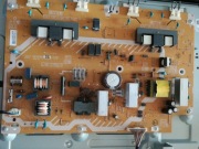 Zasilacz PANASONIC TX-L32C3E