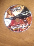 Gra PC "Mars Bunt robotów"