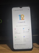 VIVO Y52 5G 4/128GB Zbity  Dziala 