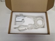 Głowica sonda sektorowa kardiologiczna GE VIVID LOGIQ 3SC-RS 3S-RS