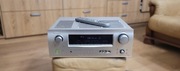 Denon AVR-1509 amplituner 5.1 HDMI z oryginalnym pilotem