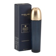 Guerlain Orchidee Imperiale tonik do twarzy 125 ml