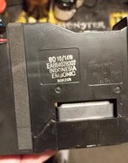 2x Głośniki emsonic eab64028307 do LG 43uk6750pld 43uk6750