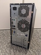 Komputer stacjonarny Vobis Digital W7P i5 650 