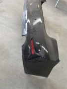 BMW G20 Zderzak tył kpl