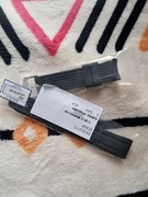 Nowy Pasek gumowy do Citizen Promaster 