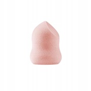 Oriflame Gąbeczka do makijażu pudru podkładu