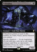 MTG Uchuulon MTG