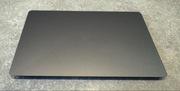 Touchpad do Macbook Pro 16 m1 a2485 spacegray