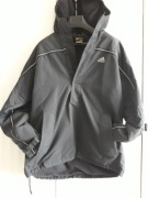Adidas kurtka stan bardzo dobry roz. L/XL