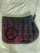 Czaprak Eskadron Peace 2016