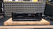 DECK DENON DRM-700 3HEAD 