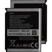 Originalna Bateria Samsung AB603443CU