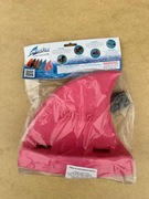 Płetwa do nauki pływania dla dzieci i niemowląt 