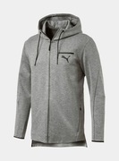 Puma Evo Core FZ Hoody rozm M/L