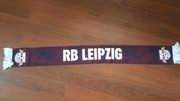 RB LIPSK szal szalik klubowy