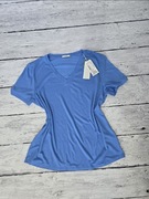 Tom Tailor bluzka r. XL