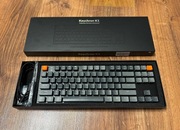 Keychron K1 Wireless Mechanical Keyboard