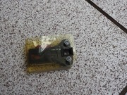 Blokada otwarcia drzwi do pralki Beko WMD 25126 oryginał