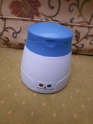 Sterylizator NeoNail 35zł