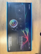 Lian li Galahad Trinity Performance