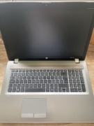 Laptop HP Probook 4730s 17 cali