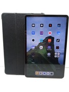 Tablet Xiaomi Pad 6 8/256GB