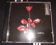Depeche Mode Violator CD