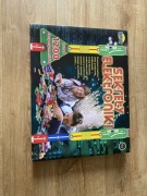 Sekrety elektroniki 1200