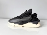 Buty Adidas Y-3 Kaiwa 42/8.5US Yohji Yamamoto