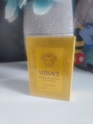 PERFUMY VERSACE EROS ENERGY POUR HOMME 100ML