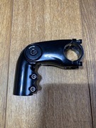 Mostek ruchomy BLENDR czarny