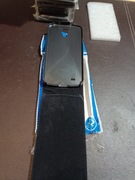 Kabura do HTC Sensation XL