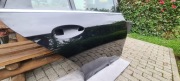 Drzwi tylne prawe Mercedesa s213