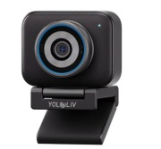 YoloLiv YoloCam S3 - nowa