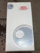 Kospel bonus eppv 21kW