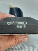 REGULATOR NAPIĘCIA HONDA NT 700 DEAUVILE