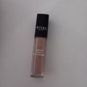 Korektor Rival de Loop 03 nowy 