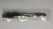 Usb wifi MT 7601U z anteną 2dBi PC/Enigma2 nowa 