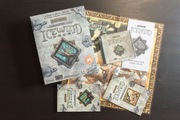 ICEWIND DALE PC BIG BOX KOLEKCJONERSKI POLSKI PL