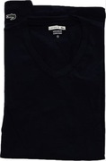 LACOSTE koszulka T-shirt Regular Fit rozmiar S Nowy !!!