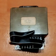 TRANSFORMATOR AMPLITUNER TECHNICS SA-GX130 RTP1N5B011